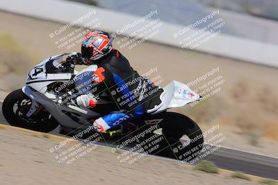 media/Oct-09-2022-SoCal Trackdays (Sun) [[95640aeeb6]]/Turn 15 Inside Distant Pans (1145am)/